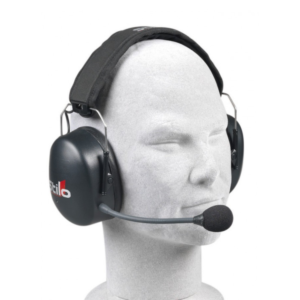 STILO UNIVERSELE HEADSET