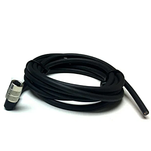 CARTEK Battery Isolator XS/XR Connection Cable