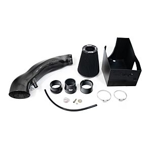 Carbon Fibre Induction Kit for Audi RS3 8Y/8V