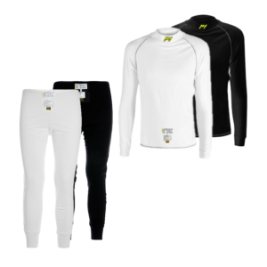 Combideal P1 ELITE COMFORT Top & Broek