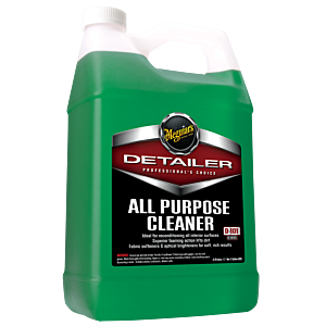 Meguiars - All Purpose Cleaner