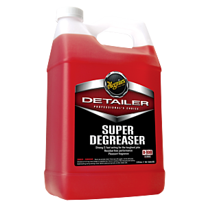 Meguiars - Super Degreaser