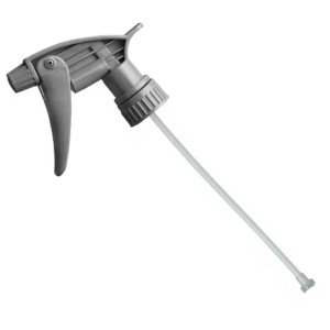 Meguiars - Chemical Resistant Sprayer