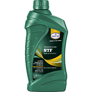 Eurol Transfluid STF - 1Liter