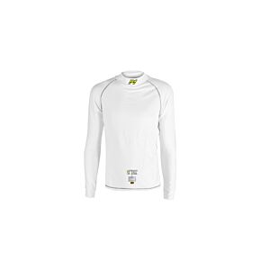 P1 - ELITE COMFORT TOP  