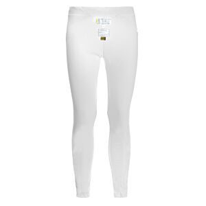 P1 - ELITE SLIM PANTS 