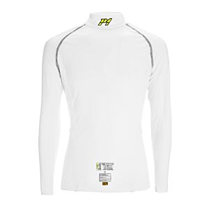 P1 - ELITE SLIM FIT TOP