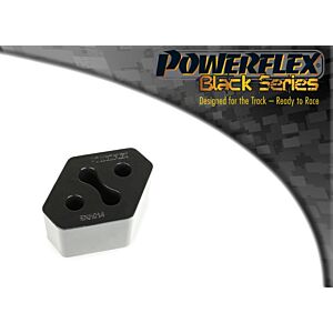 Exhaust Mount 