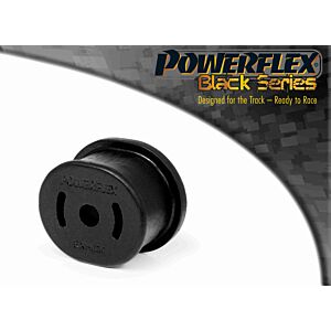 Vauxhall Rear Exhaust Mount