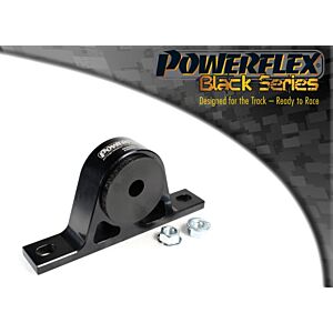 Exhaust Mounting Bush & Bracket