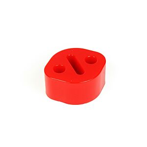 Exhaust Mount 
