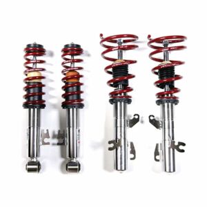 Eibach Pro Street S PSS65-15-005-02-22