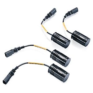 Eibach - Pro-Tronic - AM65-20-045-01-22