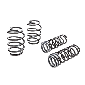 Eibach - Pro-Kit - E10-80-015-01-22