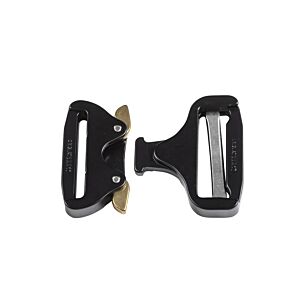 Hybrid Pro Lite Buckle