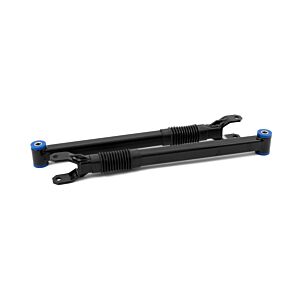 Replacement Adjustable Rear Tie Bar for Audi, VW, SEAT, and Skoda
