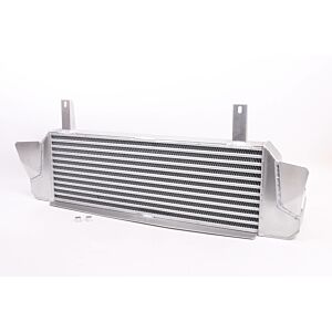 Intercooler for the Renault Megane RS250/265/275