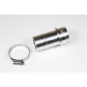 VW Transporter T5 TDI Turbo Bayonet Coupler