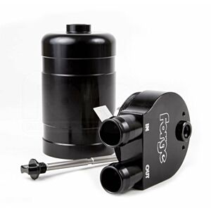 Oil Catch Tank Kit for 2.0 Tsi Tiguan