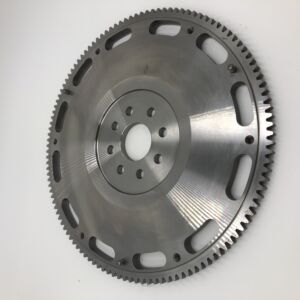 Helix MG B Riley 6 Bolt 184mm Race Cover Conversion