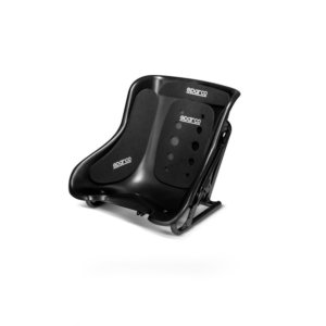 SPARCO EVOLVE KART PRO SEAT 