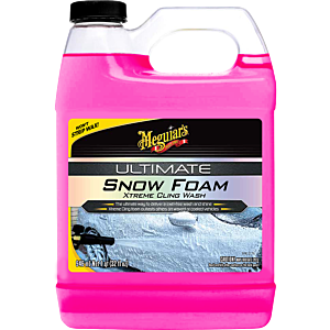 Meguiars - Ultimate Snow Foam - 946 ml