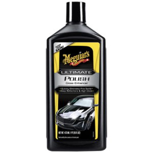 Meguiars - Ultimate Polish
