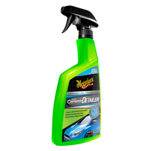 Meguiars - Hybrid Ceramic Detailer