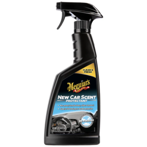 Meguiars - New Car Scent Protectant