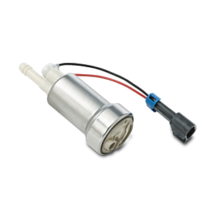 Walbro GST450 450lph In Tank Brandstofpomp