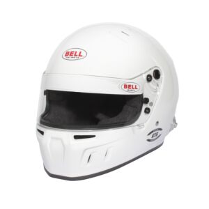 Bell - GT6 PRO