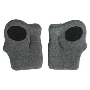 ZAMP - RZ 70E Cheek Pads