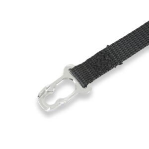 HANS SLIDING TETHER PA - HANS ZERO