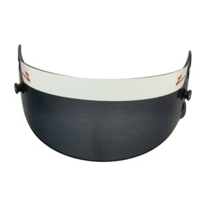 ZAMP - Z20 VISORS ANTIFOG SERIES