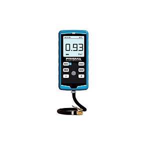 Bandenspanningsmeter 5 Bar