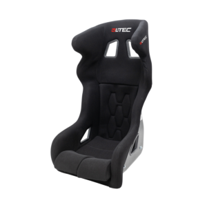 LTEC Hamer Seat