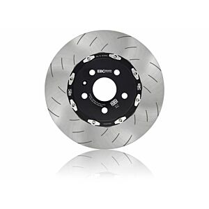 EBC - SG Schijf - SG2F018