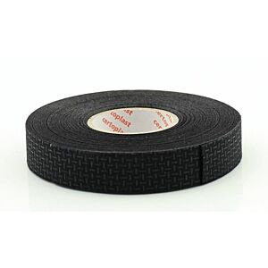 Biesheuvel - Certoplast fleece isolatie tape 19mm x 25m