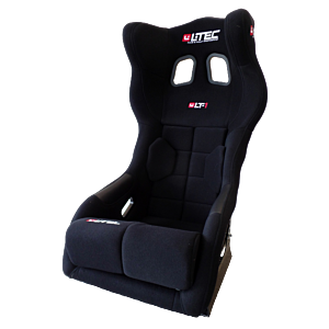 LTEC - LT-1 FIA Seat
