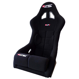 LTEC - LT-2 FIA Seat