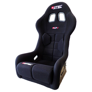 LTEC - LT-3 Fia seat