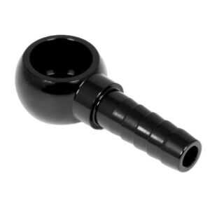 LTEC M12 Banjo - 9.3MM