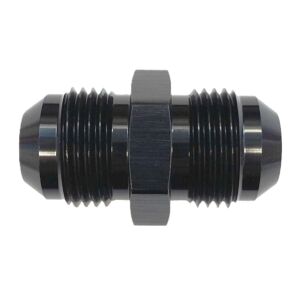 LTEC Adapter Mannelijk AN6