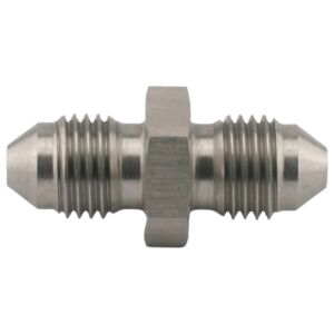 LTEC - Adapter AN3 - AN3 RVS