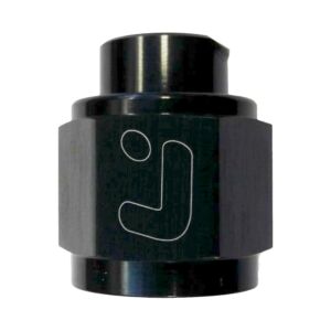 LTEC Blind Plug (Female) AN4