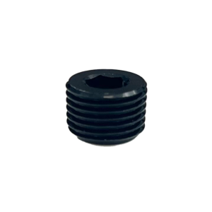 LTEC - Plug 1/8NPT