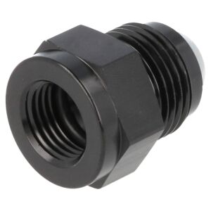 LTEC Expander AN3 Female < AN4 Male