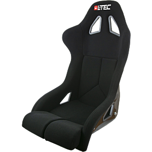LTEC - Cobra FIA 