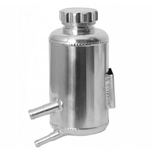 LTEC - Tank Stuurbekrachtiging 0.75 liter