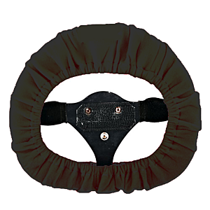 Steering Wheel Cover